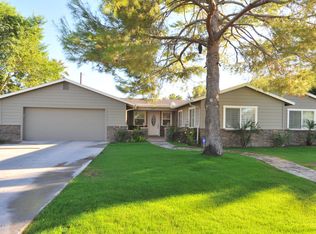 4823 E Whitton Ave, Phoenix, AZ 85018