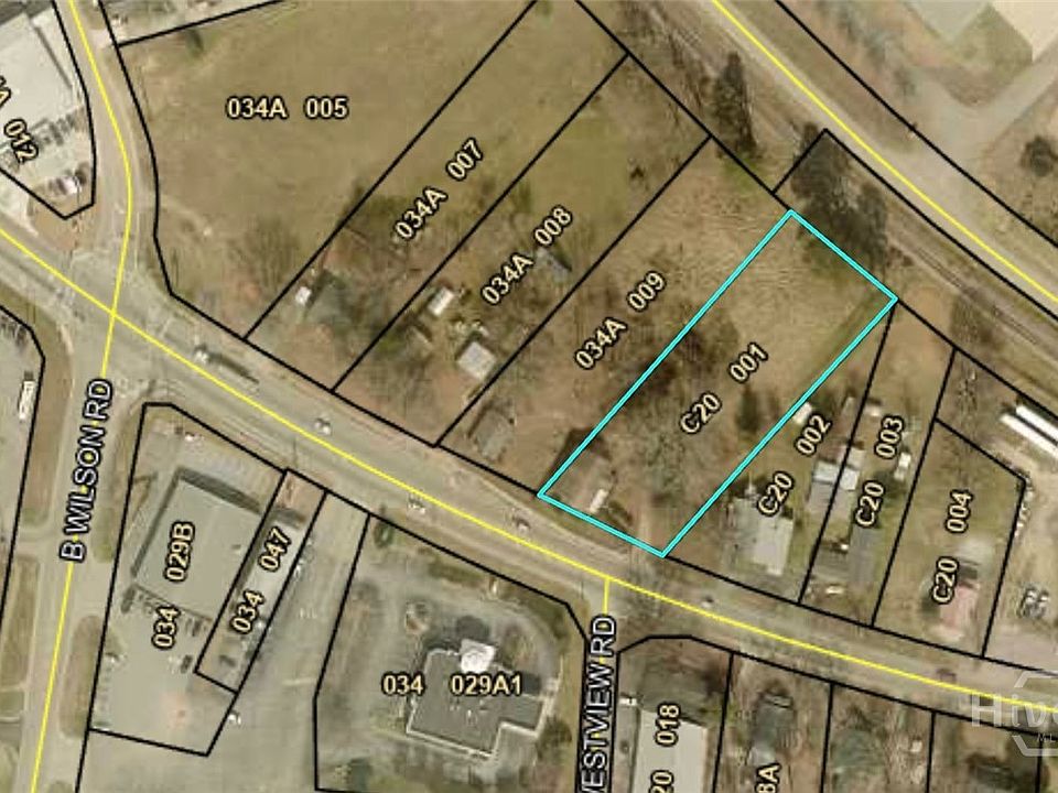 1st image of 3142 Maysville Road