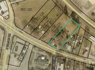 3142 Maysville Road, Commerce, GA 30529