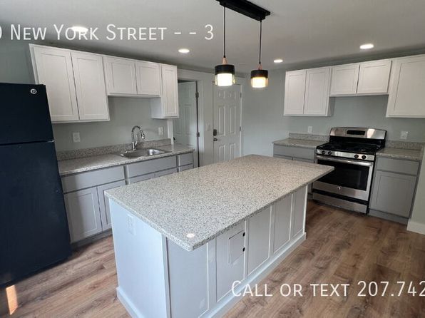 28-30 New York St #3