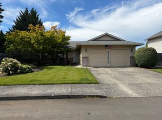 15910 NE 83rd St, Vancouver, WA 98682