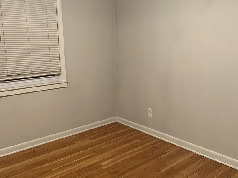 126 Riverside Ave #2 — Photo 9