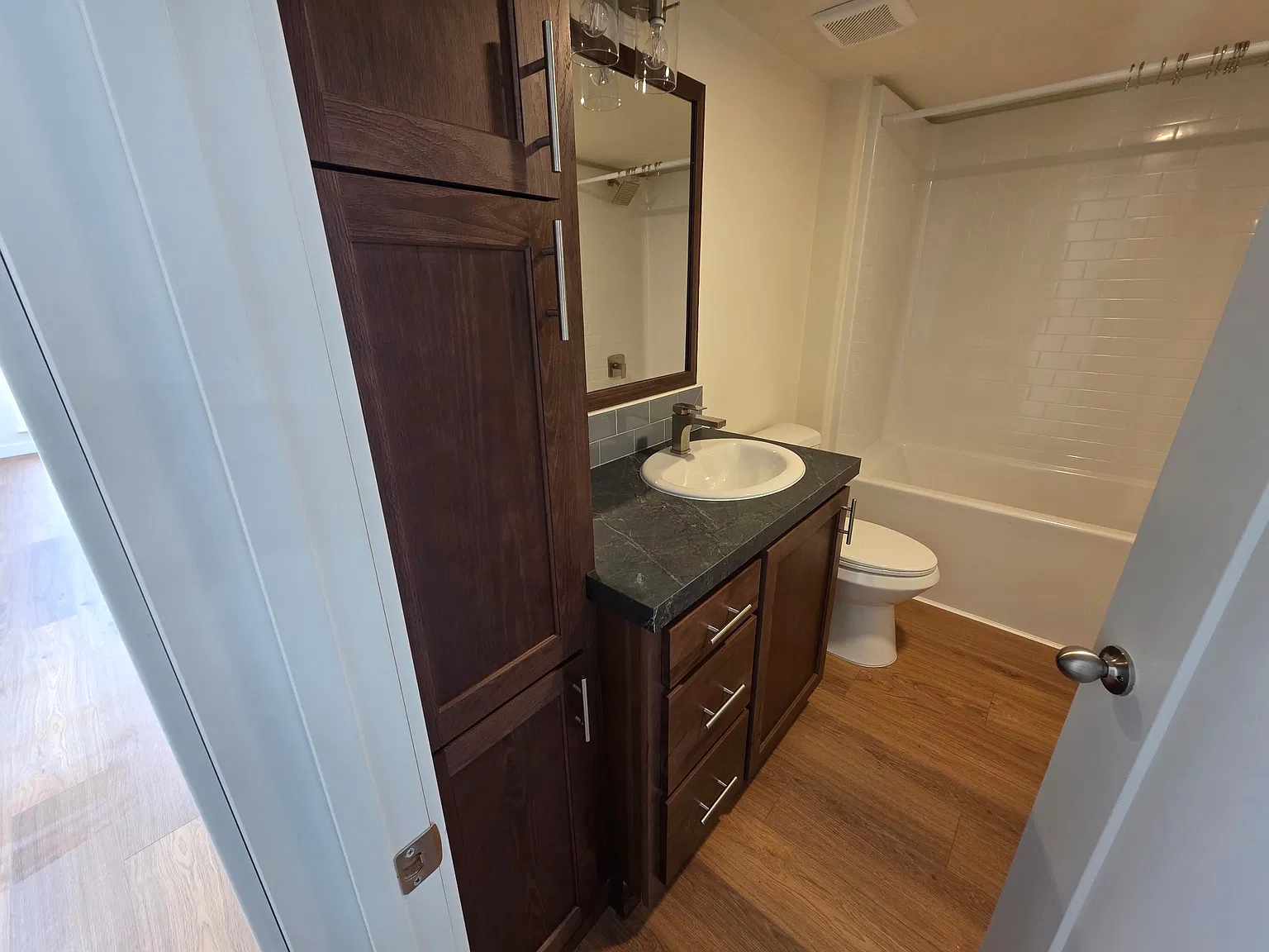 206 Bierney Creek Rd — Photo 4