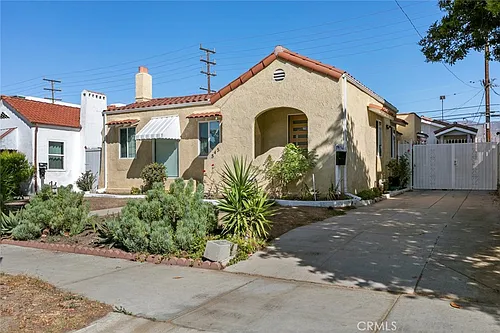 545 Ivy Photo 1