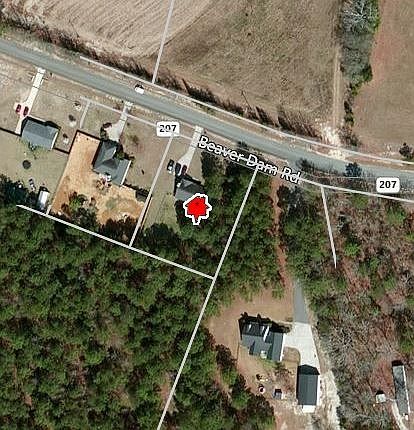 2nd image of 370 Beaverdam Rd