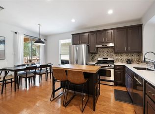 6020 Rutledge Ln, Austin, TX 78745