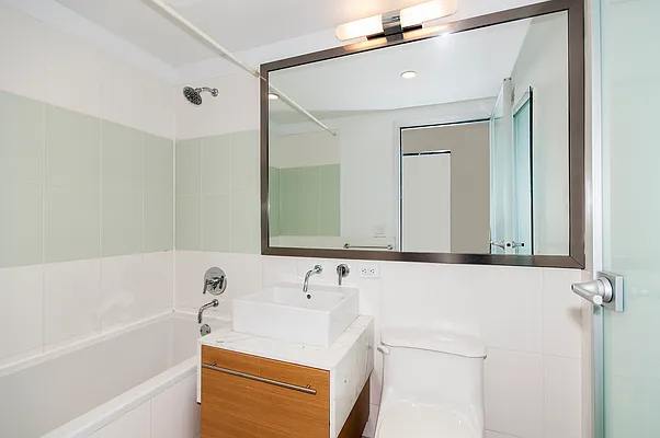 Rented by Douglas Elliman | media 7