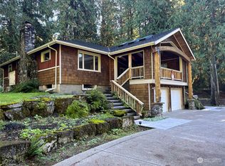 28708 SE Mud Mountain Rd, Enumclaw, WA 98022