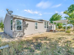 12795 Hobday Rd, Wilton, CA 95693