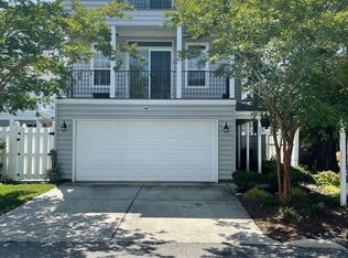 532 22 1/2 St, Virginia Beach, VA 23451
