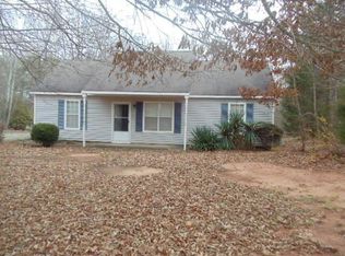 45 Chestlehurst Way, Senoia, GA 30276