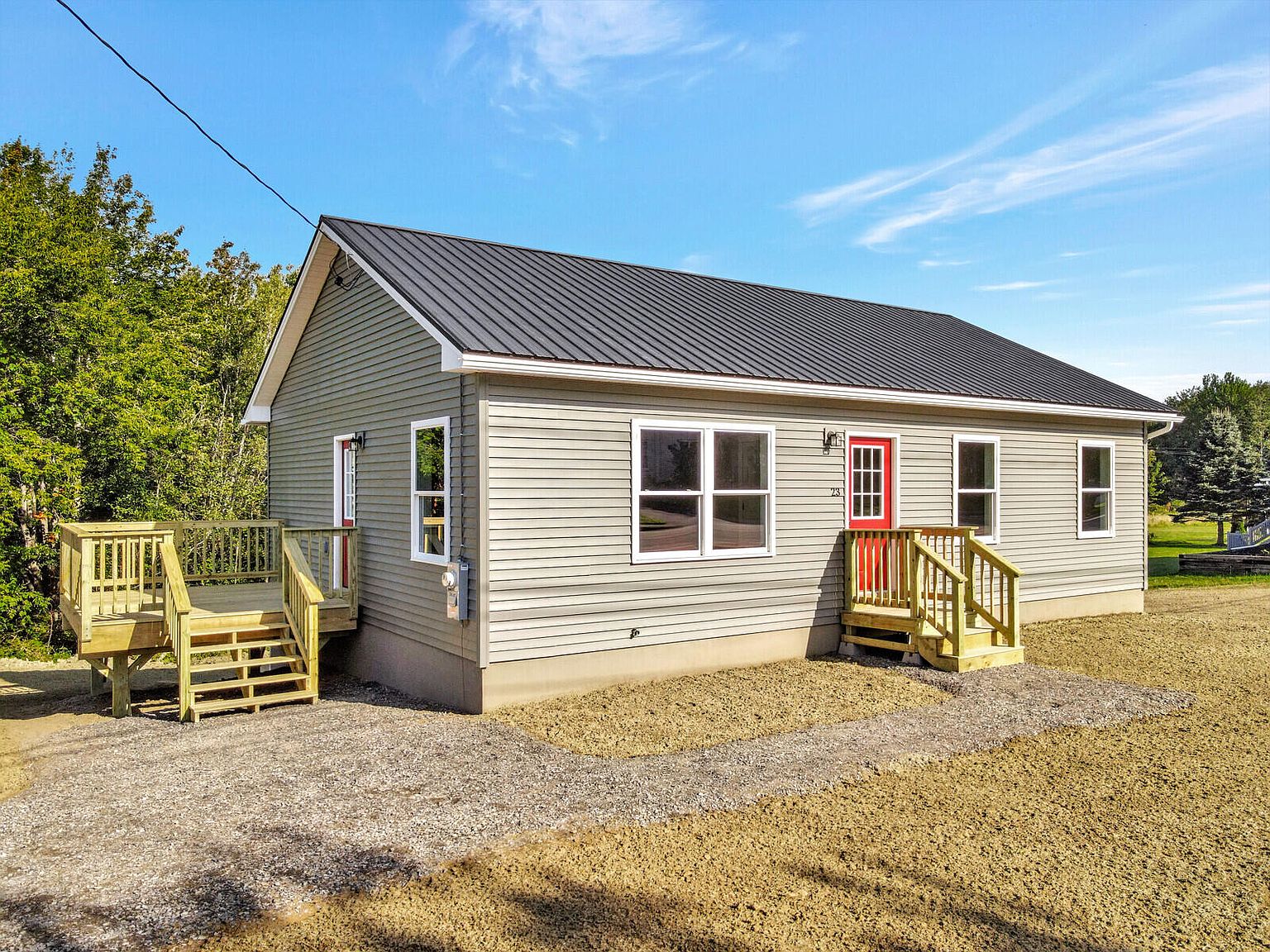 23-savage-street-fairfield-me-04937-zillow