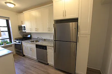 Sold by Hatuka Properties