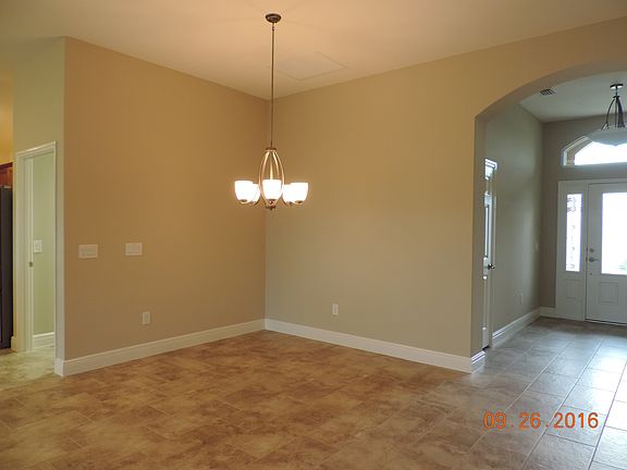 4th image of 815 Kauska Way