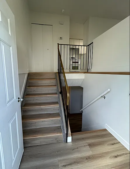5226 61st Ave #3 — Photo 6