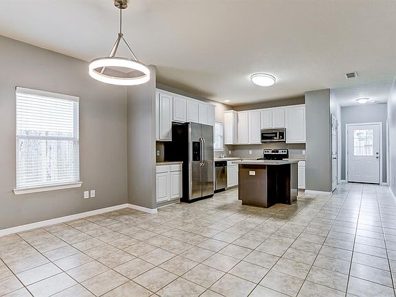 5th image of 21303 Snowblossom Ln