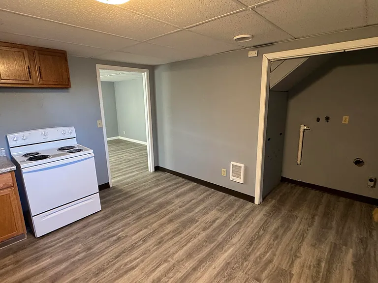 509 N Platte Ave #2B — Photo 4