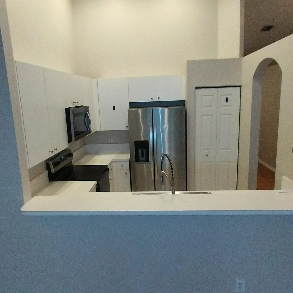 350 W Coral Trace Circle — Photo 2