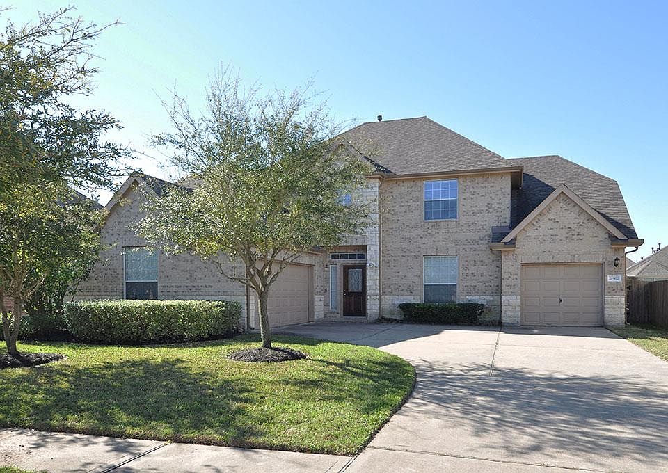 1st image of 20927 Flower Croft Ct