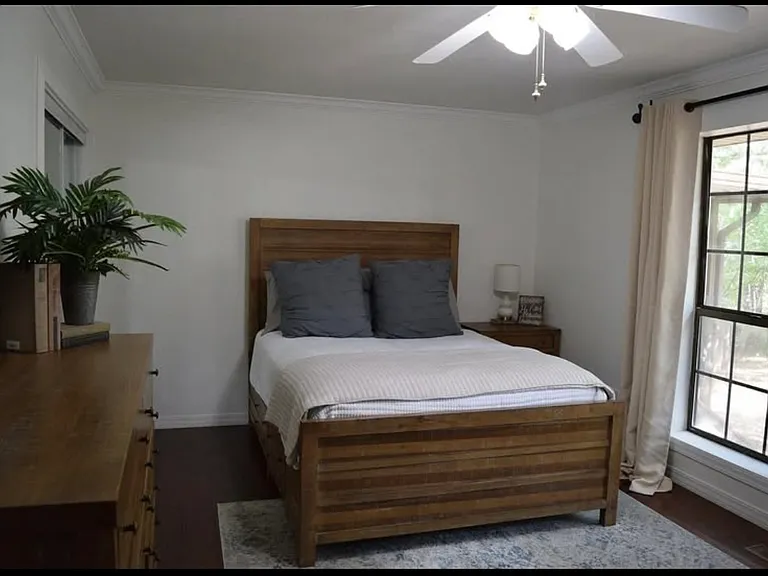 240 Pine Knot Rd — Photo 12
