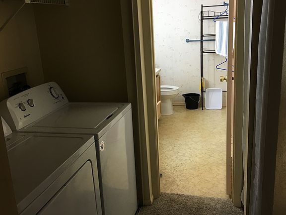 4th image of 4207 Winding Moss Trl APT 206