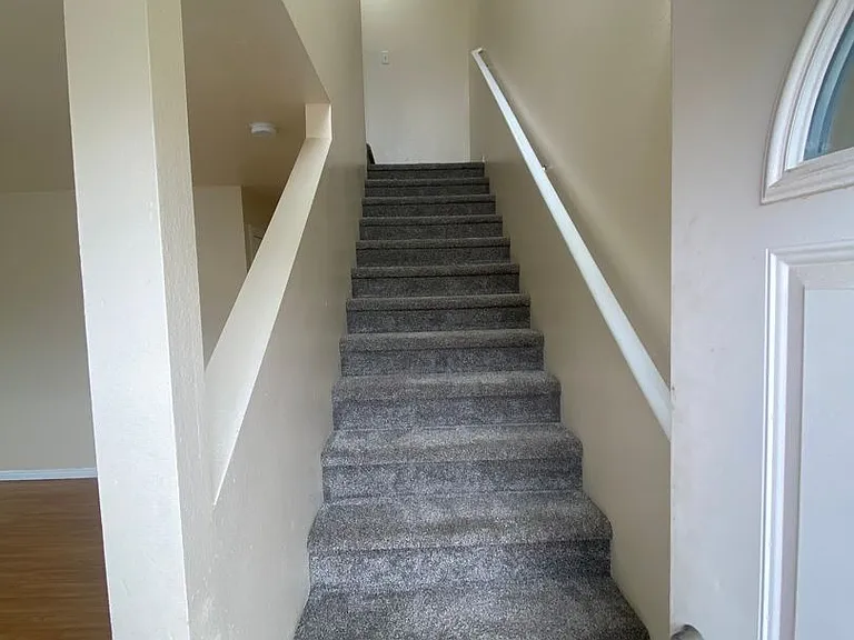 2273 Lexis Ln — Photo 11