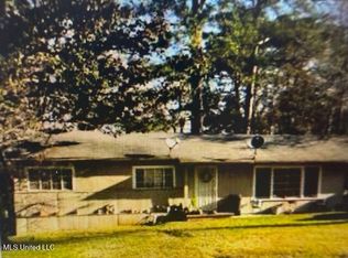 746 Dorgan St, Jackson, MS 39204