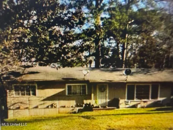 746 Dorgan St, Jackson, MS 39204