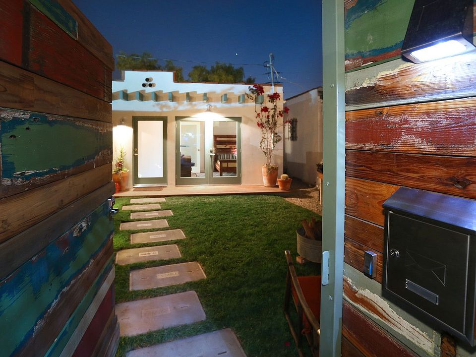 1st image of 143 S Avenue 64