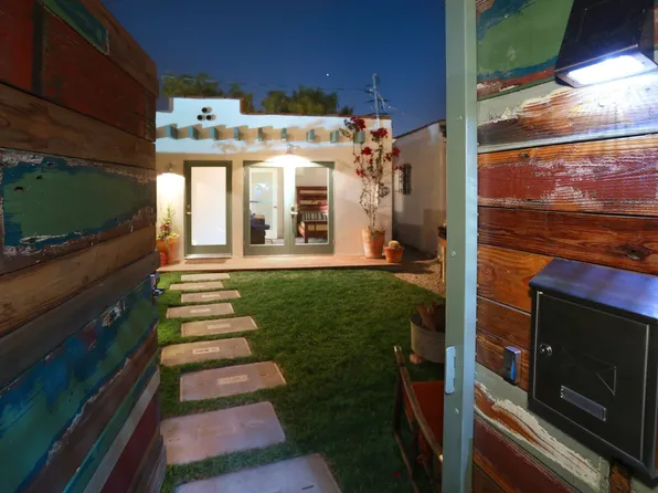 143 S Avenue 64, Los Angeles, CA 90042