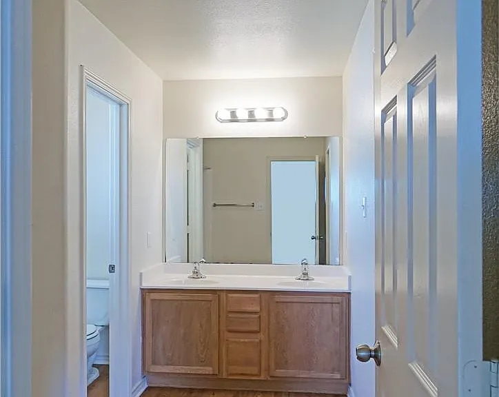 2903 Don Hill Ln — Photo 9