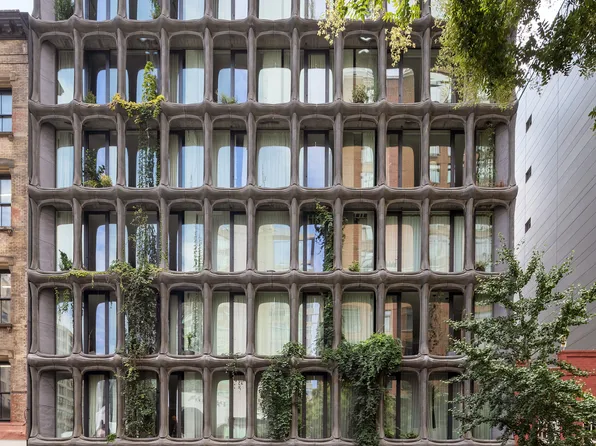 325 West Broadway image 20 of 20