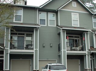 870 Springtree Ln, West Linn, OR 97068