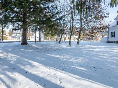 218 Consaul Road, Albany, NY, 12205