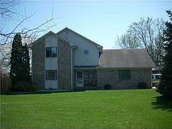 1st image of 7841 E County Road 150 S