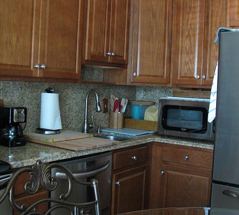 5th image of 16340 Taconic Cir #93E