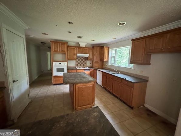 238 Forrest Manor Rd, Thomasville, GA 31792