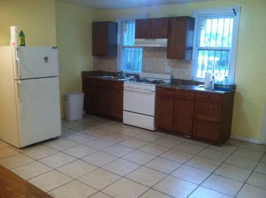 Rented by Arvik Group Real Estate | media 24