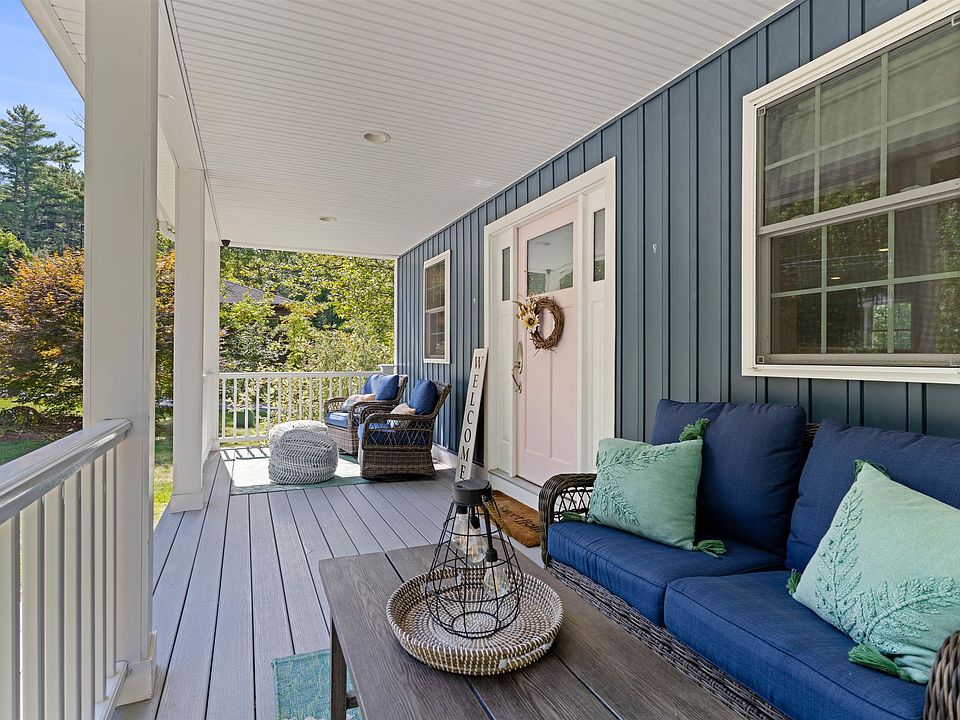 90 W Parish Road, Concord, NH 03303 | Zillow