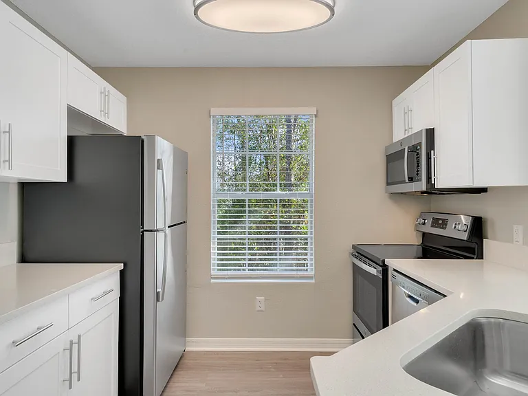 Knightsbridge at Stoneybrook