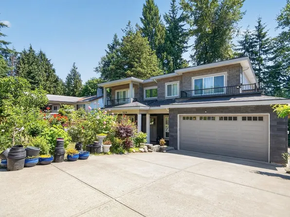 7038 Fielding Ct, Burnaby, BC V5A 1Y5