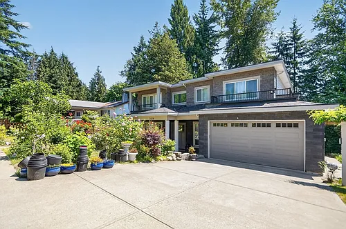 7038 Fielding Ct #MAIN Photo 1 7038 Fielding Ct #MAIN Photo 1