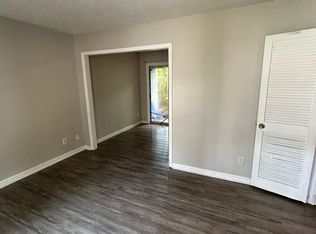 201 Cedar St APT C, Myrtle Beach, SC 29577