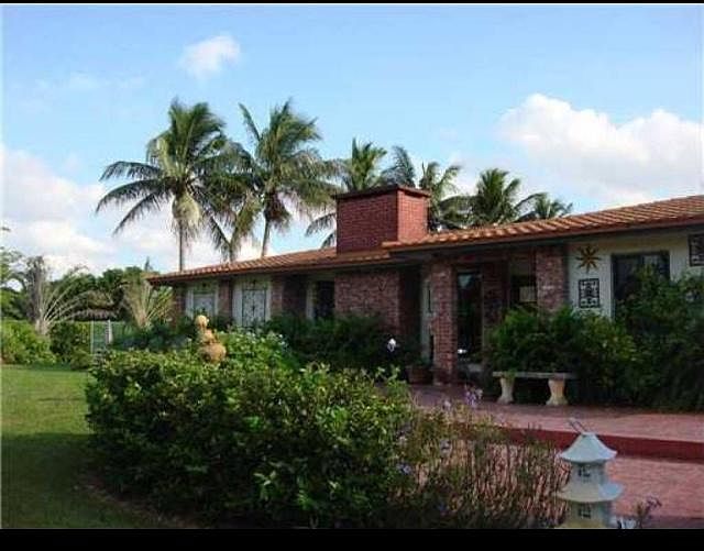 2nd image of 12120 NW 5th Ct