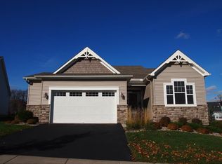 7537 Shadyview Ln N, Maple Grove, MN 55311