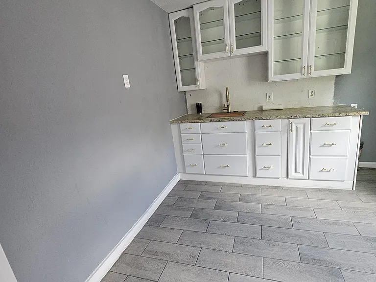 2905 Glenwood Ave #2909 — Photo 6