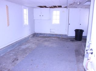 1456 West St, Muskegon, MI 49442