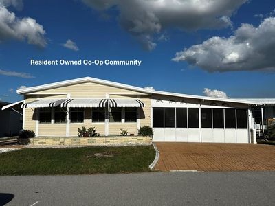 132 Camelot Dr, Nokomis, FL, 34275