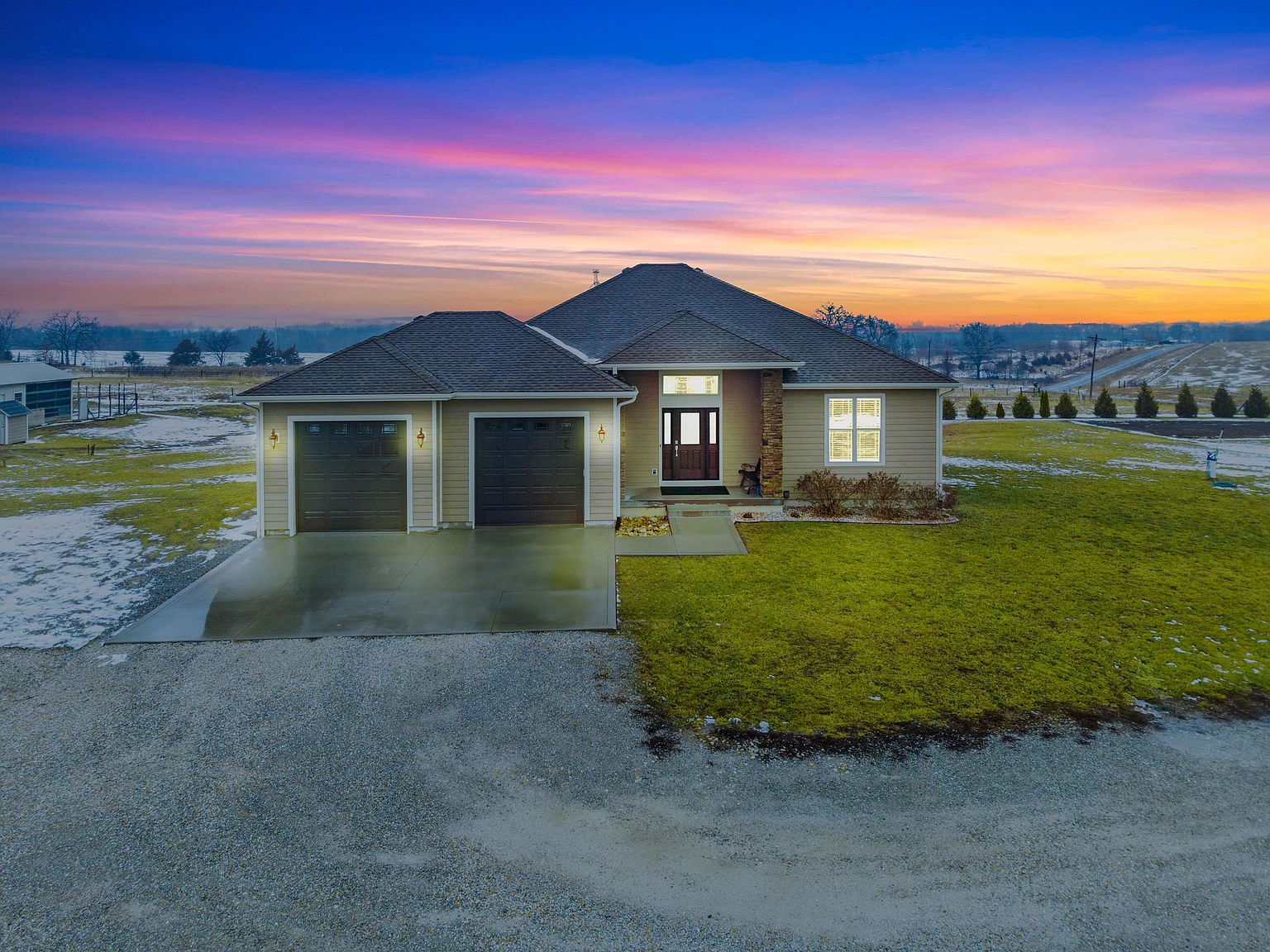 31415 E, Green Ridge, MO 65332 MLS 97817 Zillow