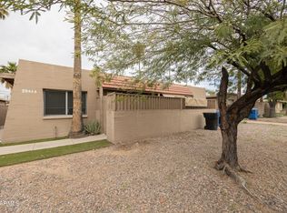 2346 E Broadway Rd APT A, Mesa, AZ 85204